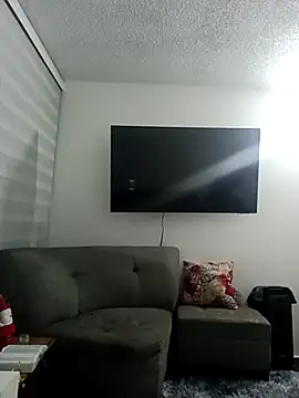 LEIDY LORENA online show from 01.07.26