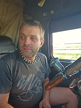 cumplay19850 online show from 07.07.26