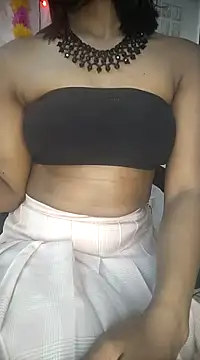 Snapshot of DeboSiya18 chatting on 03.17.25 DeboSiya18 online show from 03.17.25