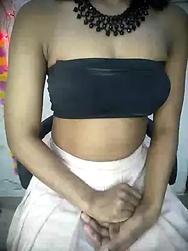 Snapshot of DeboSiya18 chatting on 03.19.25 DeboSiya18 online show from 03.19.25