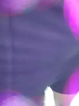 Snapshot of DeboSiya18 chatting on 11.01.25 DeboSiya18 online show from 11.01.25