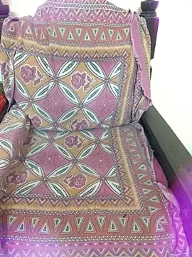 Snapshot of DeboSiya18 chatting on 11.09.25 DeboSiya18 online show from 11.09.25