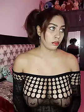 dayancarolina  online show from 03.14.26