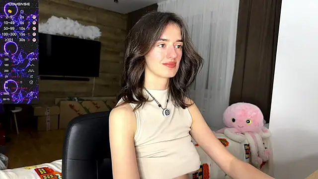 Snapshot of TwinTemptations chatting on 01.31.26 TwinTemptations online show from 01.31.26