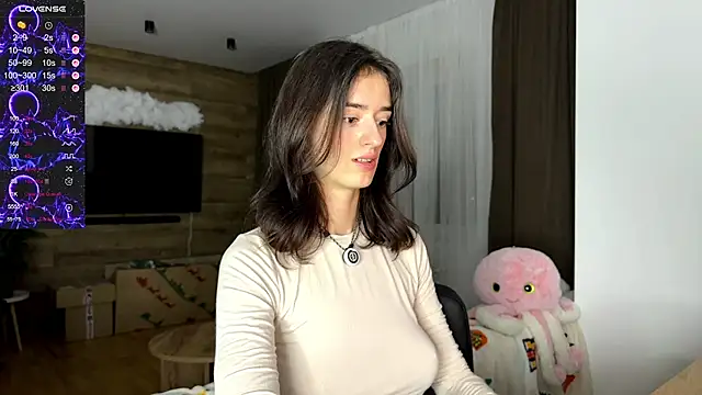 Snapshot of TwinTemptations chatting on 02.02.26 TwinTemptations online show from 02.02.26