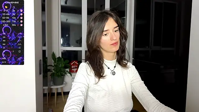 Snapshot of TwinTemptations chatting on 02.04.26 TwinTemptations online show from 02.04.26