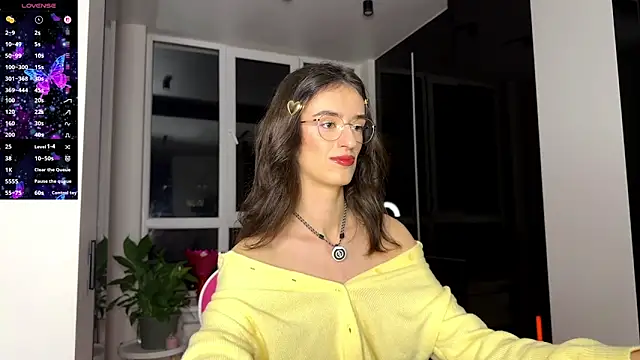 TwinTemptations online show from 03.02.26