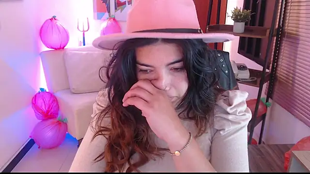 dangel noir6 online show from 10.21.25