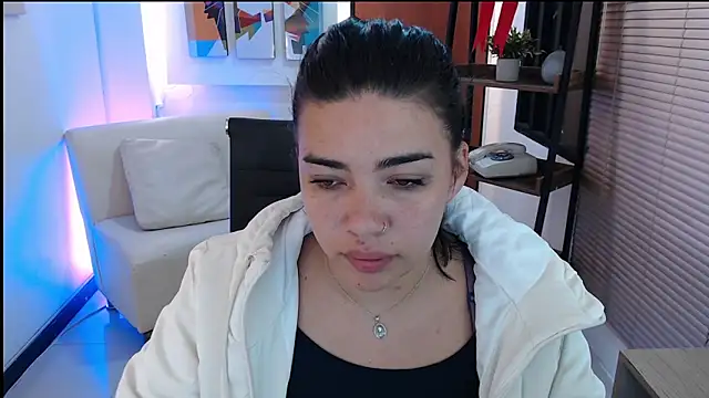 dangel noir6 online show from 01.06.26