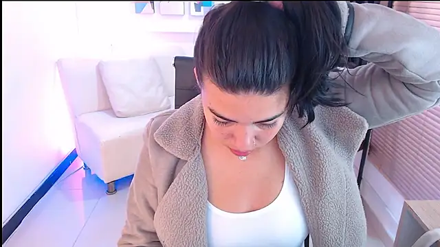 dangel noir6 online show from 01.13.26