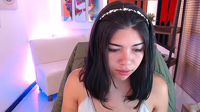 dangel noir6 online show from 02.19.26