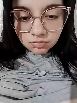 Fantassy 21 online show from 04.01.26