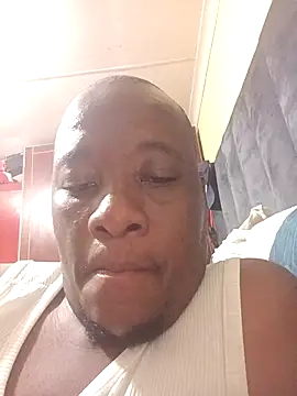 Mmoledi09 online show from 11.14.25