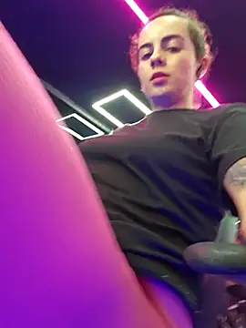 Sairy  online show from 11.05.25