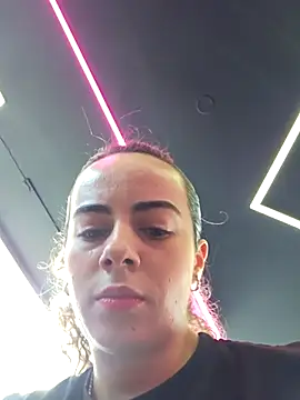 Sairy  online show from 11.07.25