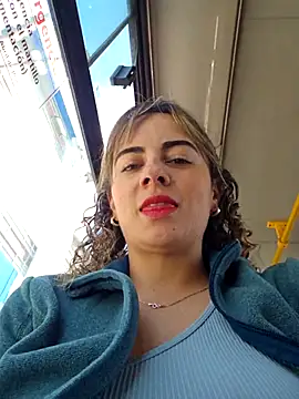 Sairy  online show from 11.12.25