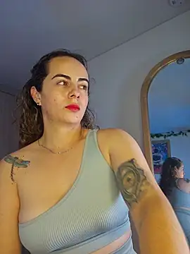 Sairy  online show from 11.13.25