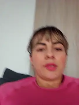 Sairy  online show from 12.16.25