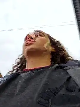 Sairy  online show from 01.13.26