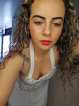 Sairy  online show from 03.19.26