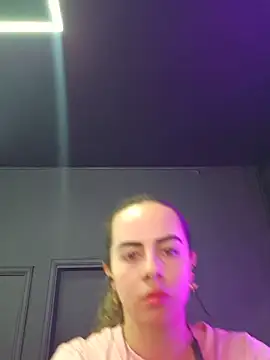 Sairy  online show from 06.15.26