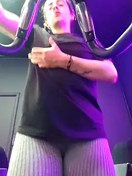 Sairy  online show from 06.22.26