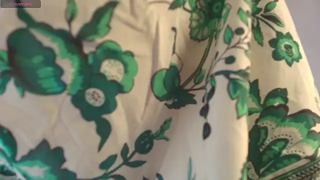 Sairy  online show from 06.26.26