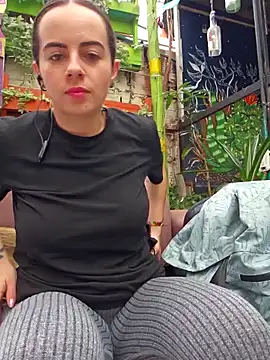 Sairy  online show from 07.19.26