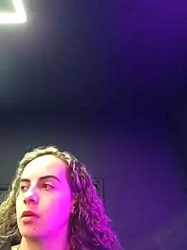 Sairy  online show from 07.29.26