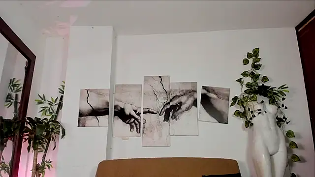 Giotrashy online show from 05.11.26