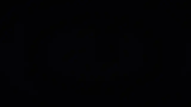 Taylor dolll online show from 10.08.25