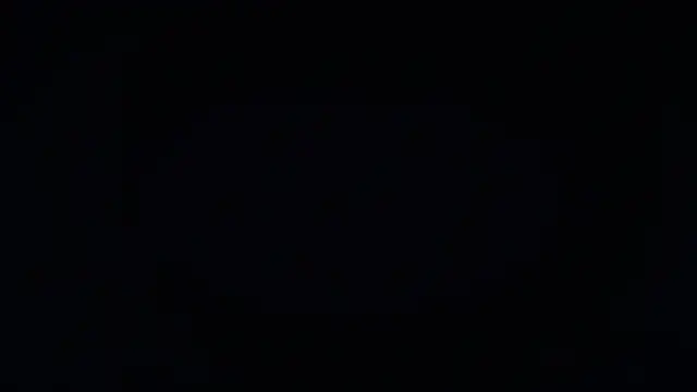 Taylor dolll online show from 10.10.25