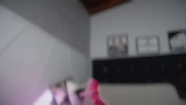 Taylor dolll online show from 11.07.25