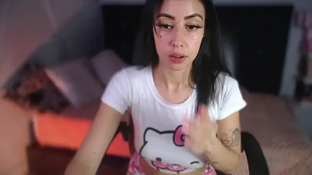 Taylor dolll online show from 11.20.25