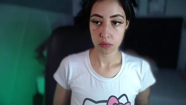 Taylor dolll online show from 11.20.25