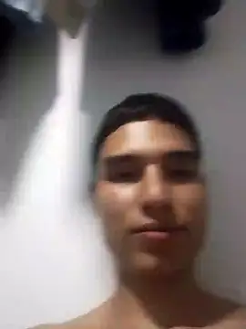 Saul yei online show from 03.16.25