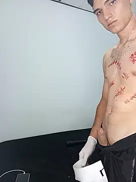 Saul yei online show from 11.01.25