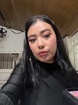 alice kingsley  online show from 04.04.26