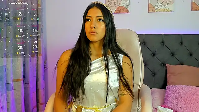 Quiinn bx online show from 10.25.25