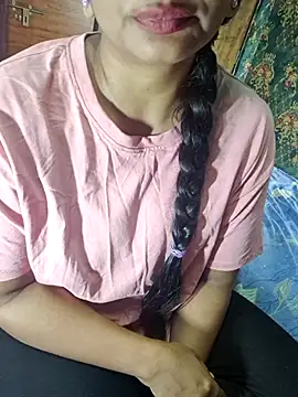 Shalini telugu09 online show from 10.09.25