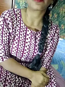 Shalini telugu09 online show from 10.15.25