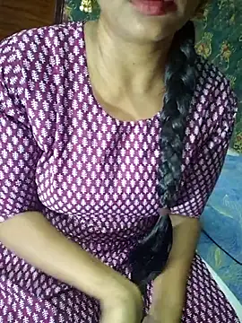 Shalini telugu09 online show from 10.22.25