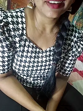 Shalini telugu09 online show from 11.06.25