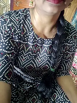 Shalini telugu09 online show from 11.07.25