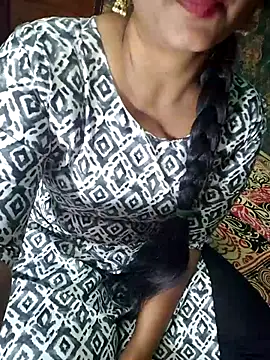 Shalini telugu09 online show from 11.09.25