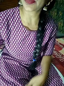 Shalini telugu09 online show from 04.13.26