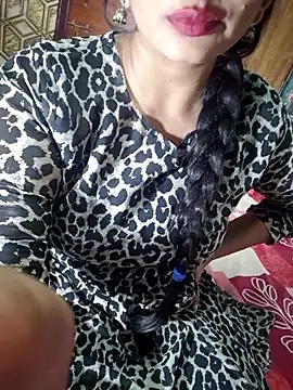 Shalini telugu09 online show from 04.15.26