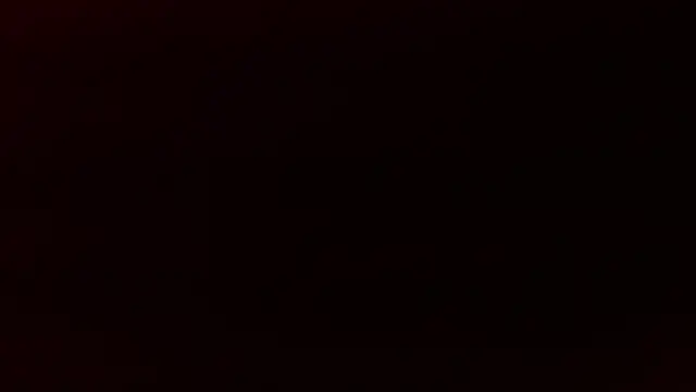 Snapshot of -Valenttin chatting on 10.21.25 -Valenttin online show from 10.21.25