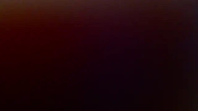 Snapshot of -Valenttin chatting on 11.13.25 -Valenttin online show from 11.13.25