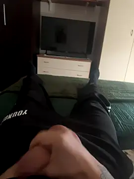 impaolo20 online show from 10.04.25